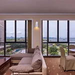 Hotel Ambassador Jomtien Ocean Wing - Sha Pattaya