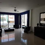 East Suites