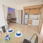 Tropicana Pool Villa
