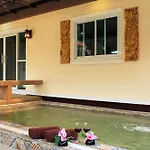 Baan Thai Lanna 3* Pattaya