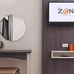 The Zen Hotel Pattaya