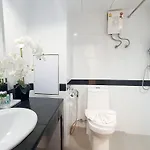 Boutique Hotel 5*