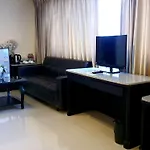 Boutique Hotel