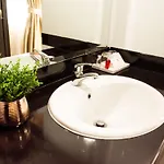Boutique Hotel