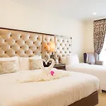 Lk Celestite Hotel