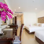 Lk Celestite 4* Pattaya