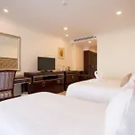 Hotel Lk Celestite 4*