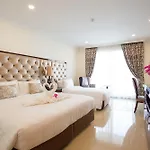Lk Celestite Hotel