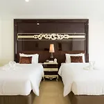 Hotel Lk Celestite 4*