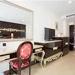 Hotel Lk Celestite Pattaya