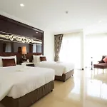 Lk Celestite 4* Pattaya