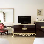 Lk Celestite Pattaya