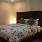Hotel Pius Place 2*