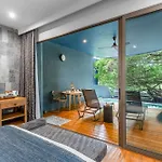 Navana Nature Escape - Sha Extra
