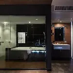 Tsix5 Quarter Pattaya