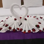 The Whisper Pattaya