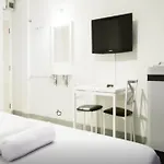 Clean Guesthouse