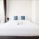 Clean Guesthouse