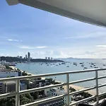 View Talay 6 By Honey Pattaya