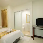Happy * Pattaya