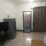 Aparthotel Soi 5 2*