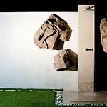 Le Vernissage โรงแรม
