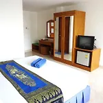 Inn Joy
