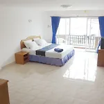 Joy Inn Pattaya