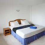 Joy Inn