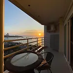View Talay 6 Luxury Condo