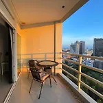 View Talay 6 Luxury Condo
