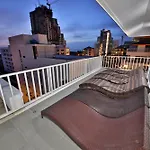 Family Residence