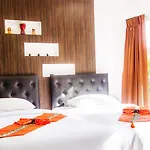 Family Hotel 4*