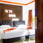 Family Hotel Pattaya