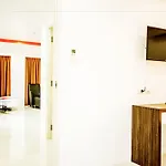 Family Hotel 4*