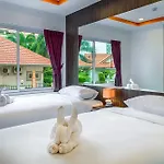 Hotel Family