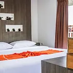 Family Hotel
