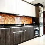 Hotel Family Pattaya