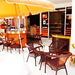 Family Hotel 4*