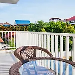 Hotel Family Pattaya