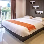 Hotel Family