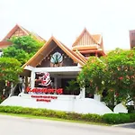 Kasalong Resort