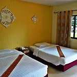Kasalong Resort
