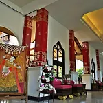 Kasalong Resort