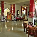 Kasalong Resort