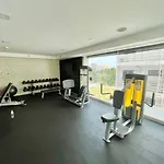 Luxury 1 Bedroom In Amari Residences