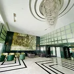 Luxury 1 Bedroom In Amari Residences * Pattaya
