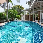 Siam Gala Villa