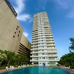 View Talay 6 Central Condo