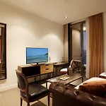 Modus Condominium